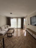 Продава 2-СТАЕН, гр. Пловдив, Остромила, снимка 5