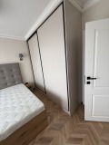 Продава 2-СТАЕН, гр. Пловдив, Остромила, снимка 13