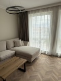 Продава 2-СТАЕН, гр. Пловдив, Остромила, снимка 6