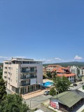 Продава 2-СТАЕН, гр. Приморско, област Бургас, снимка 14