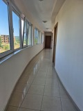 Продава 2-СТАЕН, гр. Приморско, област Бургас, снимка 11