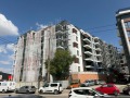 Продава 2-СТАЕН, гр. София, Люлин - център, снимка 15