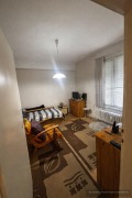 Продава 2-СТАЕН, гр. София, Свобода, снимка 2