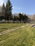 Продава 3-СТАЕН, гр. София, Симеоново, снимка 2