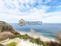 Продава 3-СТАЕН, гр. Бяла, област Варна, снимка 6
