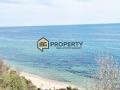 Продава 3-СТАЕН, гр. Бяла, област Варна, снимка 8