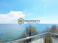 Продава 3-СТАЕН, гр. Бяла, област Варна, снимка 7