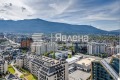 Продава 3-СТАЕН, гр. София, Хладилника, снимка 1
