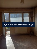 Продава 3-СТАЕН, гр. Перник, Изток, снимка 2