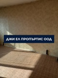 Продава 3-СТАЕН, гр. Перник, Изток, снимка 1