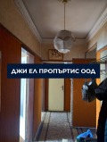 Продава 3-СТАЕН, гр. Перник, Изток, снимка 6