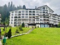 Продава 3-СТАЕН, к.к. Пампорово, област Смолян, снимка 15