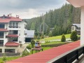 Продава 3-СТАЕН, к.к. Пампорово, област Смолян, снимка 16