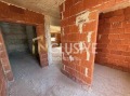 Продава 3-СТАЕН, гр. Варна, Център, снимка 3