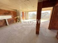 Продава 3-СТАЕН, гр. Варна, Център, снимка 1