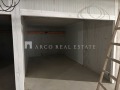 Продава 3-СТАЕН, гр. София, Манастирски ливади, снимка 9