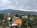 Продава 3-СТАЕН, гр. София, Манастирски ливади, снимка 6