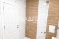 Продава 3-СТАЕН, гр. Варна, к.к. Св.Св. Константин и Елена, снимка 8