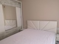 Продава 3-СТАЕН, гр. Стара Загора, Била, снимка 5