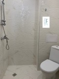 Продава 3-СТАЕН, гр. Стара Загора, Била, снимка 7