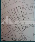 Продава КЪЩА, гр. Кричим, област Пловдив, снимка 5
