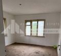 Продава КЪЩА, гр. Кричим, област Пловдив, снимка 10