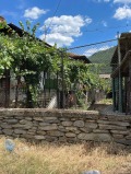 Продава КЪЩА, гр. Кричим, област Пловдив, снимка 2
