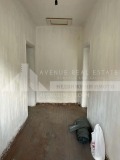 Продава КЪЩА, гр. Кричим, област Пловдив, снимка 9