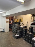 Продава ГАРАЖ, ПАРКОМЯСТО, гр. София, Център, снимка 6