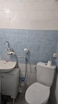 Продава ГАРАЖ, ПАРКОМЯСТО, гр. Стара Загора, ОРБ, снимка 6