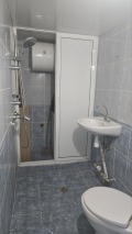 Продава ГАРАЖ, ПАРКОМЯСТО, гр. Стара Загора, ОРБ, снимка 5