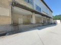 Продава ПРОМ. ПОМЕЩЕНИЕ, гр. Павликени, област Велико Търново, снимка 3