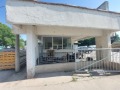 Продава ПРОМ. ПОМЕЩЕНИЕ, гр. Павликени, област Велико Търново, снимка 2