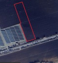 Продава ПАРЦЕЛ, гр. Чирпан, област Стара Загора, снимка 1