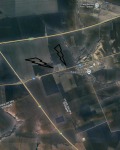 Продава ПАРЦЕЛ, гр. Чирпан, област Стара Загора, снимка 2