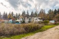 Продава ПАРЦЕЛ, гр. Бяла, област Варна, снимка 3