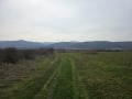 Продава ПАРЦЕЛ, с. Първенец, област Пловдив, снимка 3