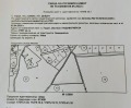 Продава ЗЕМЕДЕЛСКА ЗЕМЯ, с. Горун, област Добрич, снимка 1
