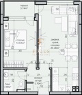 Продава 2-СТАЕН, град Пловдив, Христо Смирненски • 125000 € • 46355499 — Holmes.bg