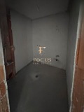 Продава 2-СТАЕН, град Пловдив, Христо Смирненски • 125000 € • 46355499 — Holmes.bg