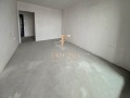 Продава 2-СТАЕН, град Пловдив, Христо Смирненски • 125000 € • 46355499 — Holmes.bg