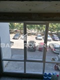Продава 2-СТАЕН, град София, Люлин 5 • 138000 € • 24313007 — Holmes.bg
