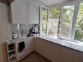 Продава 2-СТАЕН, град София, Люлин 5 • 138000 € • 24313007 — Holmes.bg