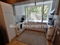 Продава 2-СТАЕН, град София, Люлин 5 • 138000 € • 24313007 — Holmes.bg