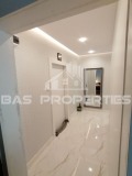 Продава 2-СТАЕН, град София, Люлин 5 • 138000 € • 24313007 — Holmes.bg