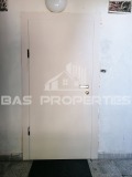 Продава 2-СТАЕН, град София, Люлин 5 • 138000 € • 24313007 — Holmes.bg