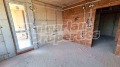 Продава 2-СТАЕН, град Варна, Възраждане 1 • 119500 € / 233721.68 лв. • 75101532 7