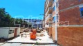 Продава 2-СТАЕН, град Варна, Възраждане 1 • 119500 € / 233721.68 лв. • 75101532 14