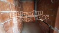 Продава 2-СТАЕН, град Варна, Възраждане 1 • 119500 € / 233721.68 лв. • 75101532 5