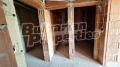 Продава 2-СТАЕН, град Варна, Възраждане 1 • 119500 € / 233721.68 лв. • 75101532 12
